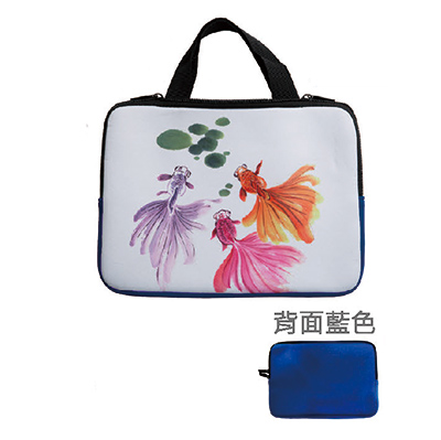 平版收納包