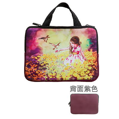 平板收納包(邂逅)