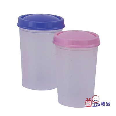 250cc奇麗杯